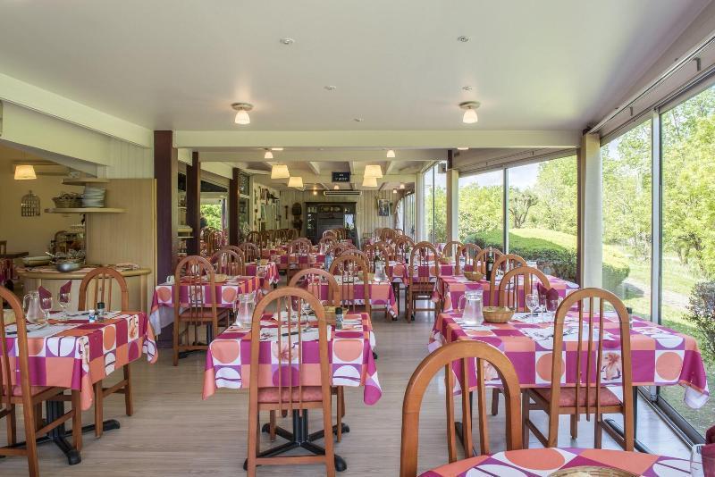 Residence Espace Thermal Dax Εξωτερικό φωτογραφία