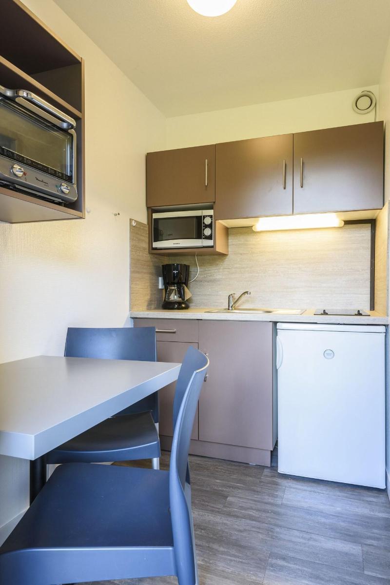Residence Espace Thermal Dax Εξωτερικό φωτογραφία