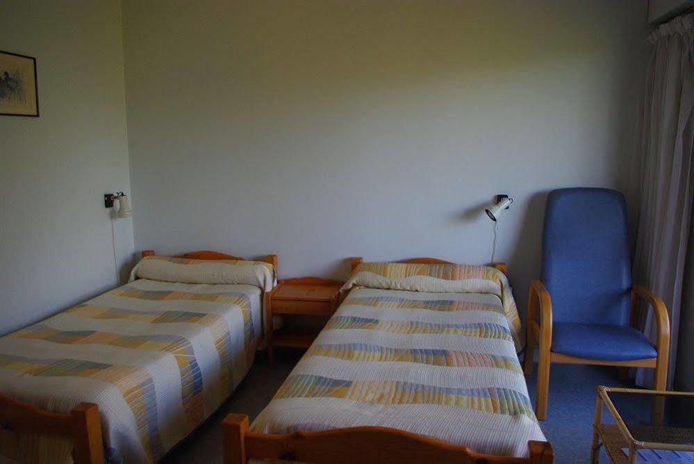 Residence Espace Thermal Dax Εξωτερικό φωτογραφία